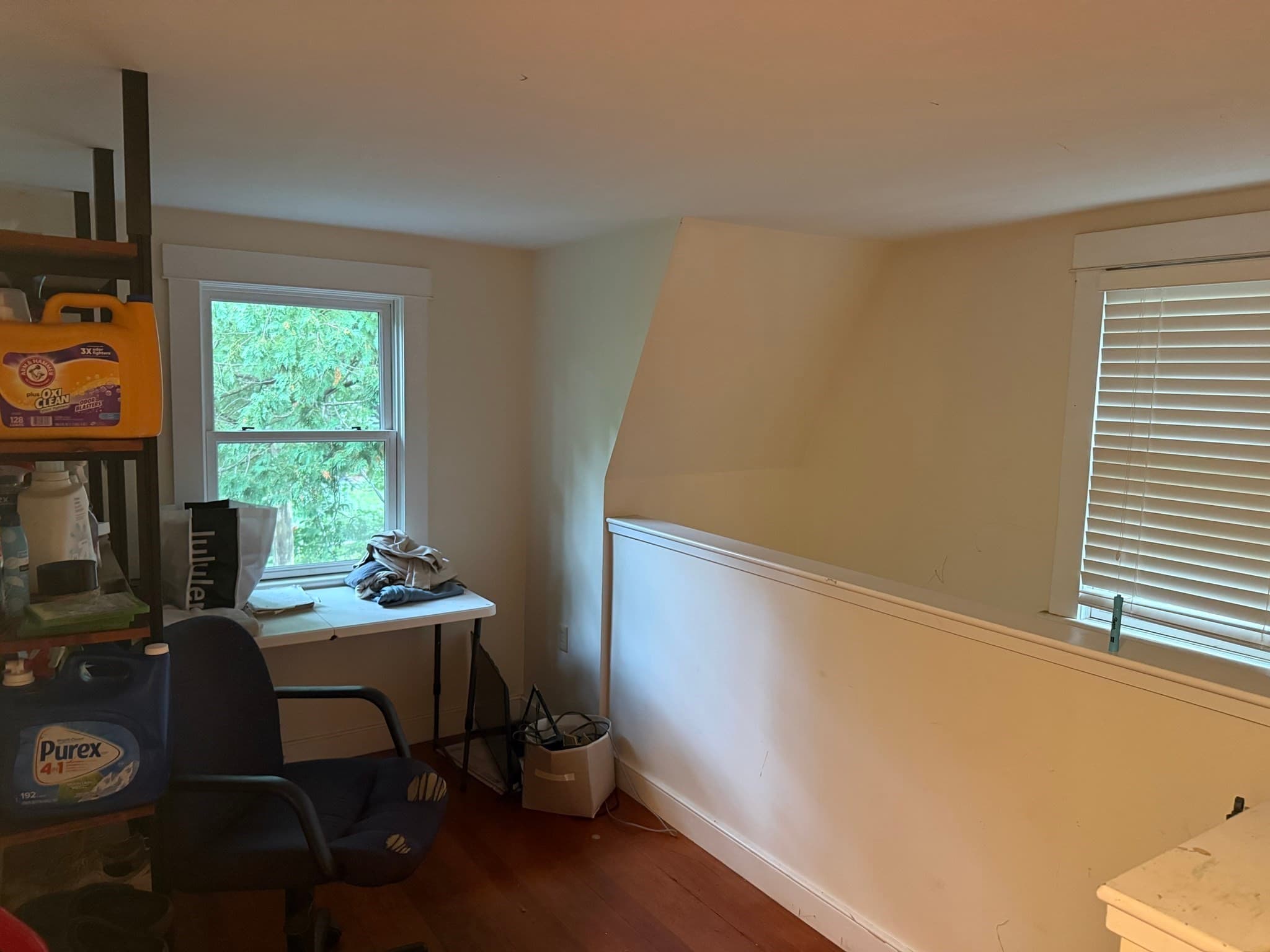 Single Family Residence at 138 Sunset Ave, Amherst MA 01002, Amherst, photo 13 of 24
