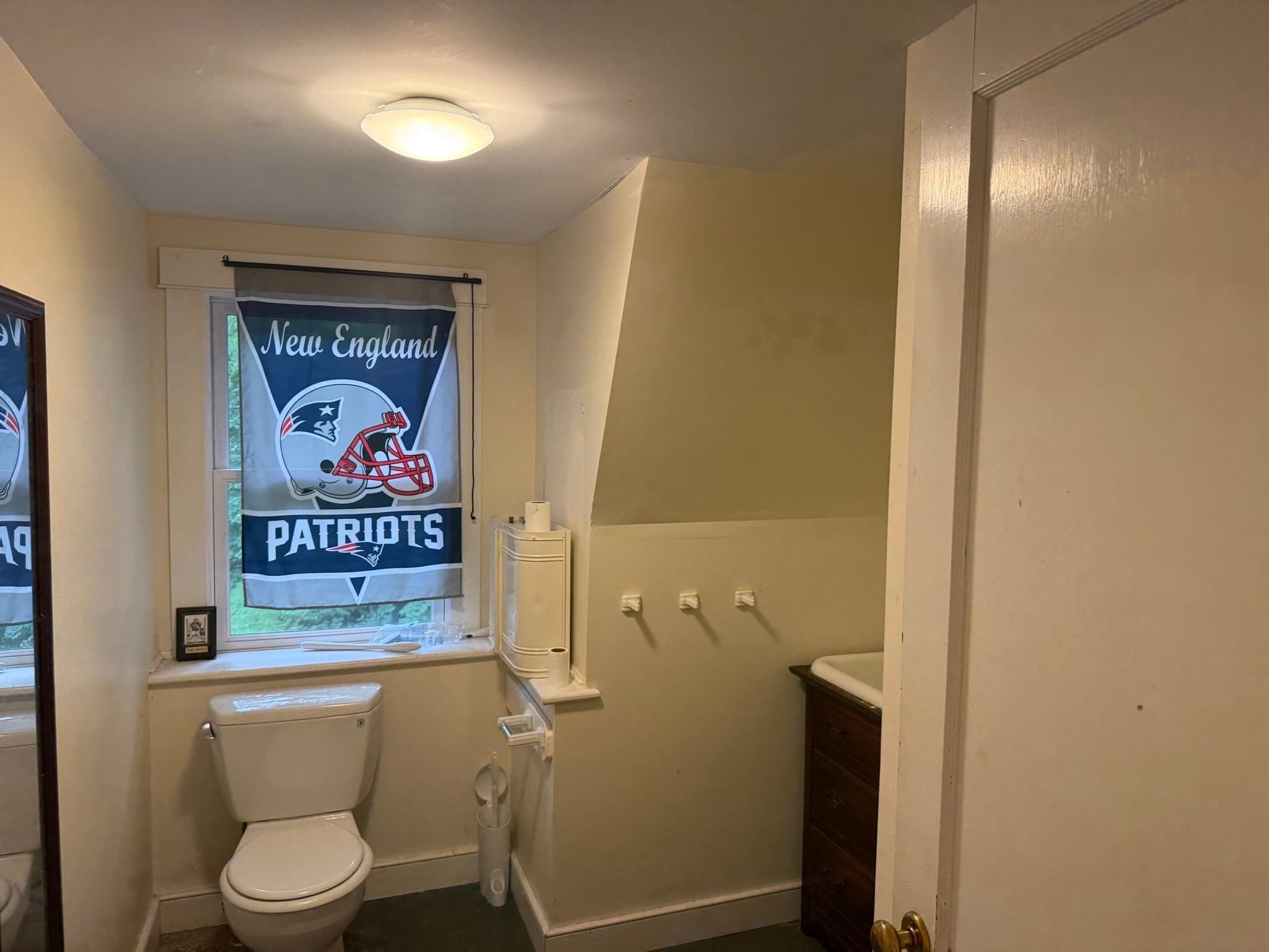 Single Family Residence at 138 Sunset Ave, Amherst MA 01002, Amherst, photo 17 of 24