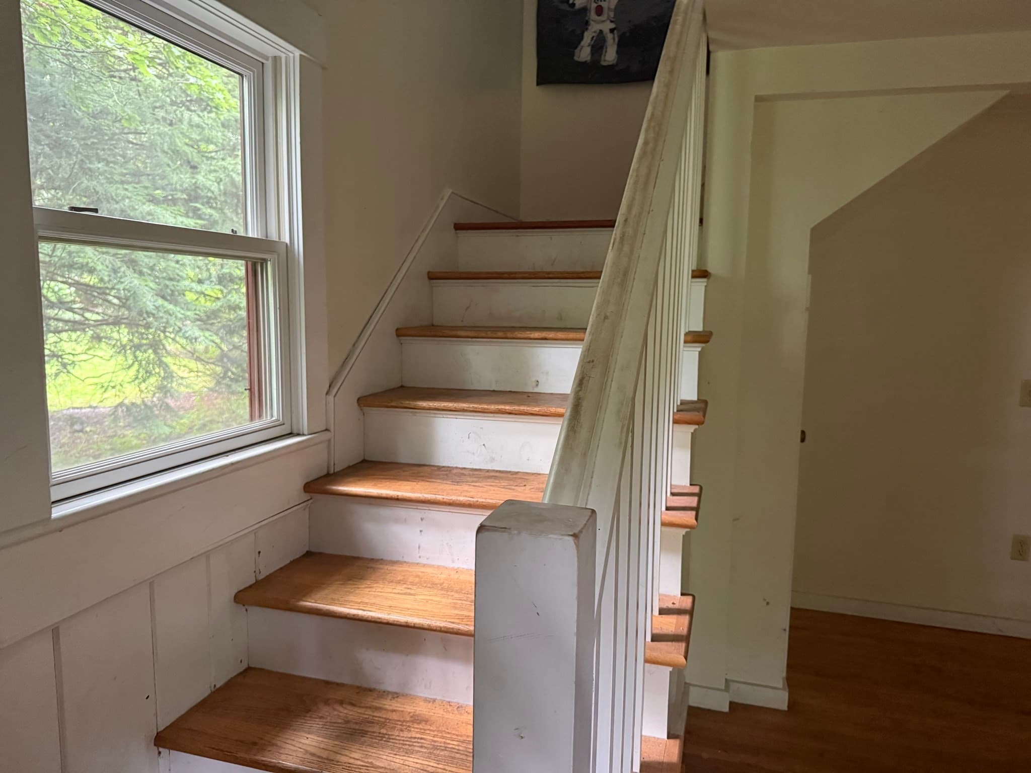 Single Family Residence at 138 Sunset Ave, Amherst MA 01002, Amherst, photo 12 of 24