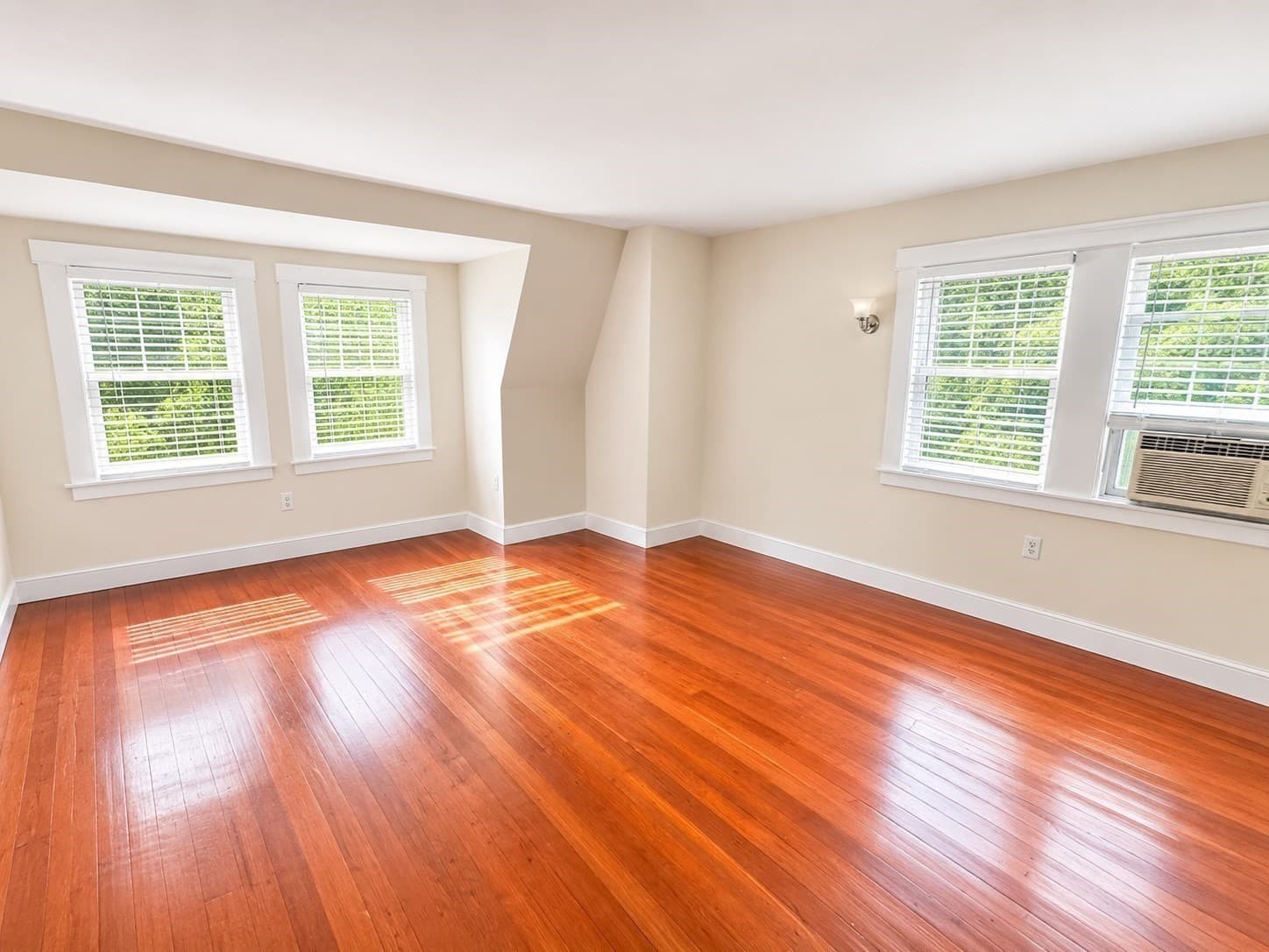 Single Family Residence at 138 Sunset Ave, Amherst MA 01002, Amherst, photo 20 of 24