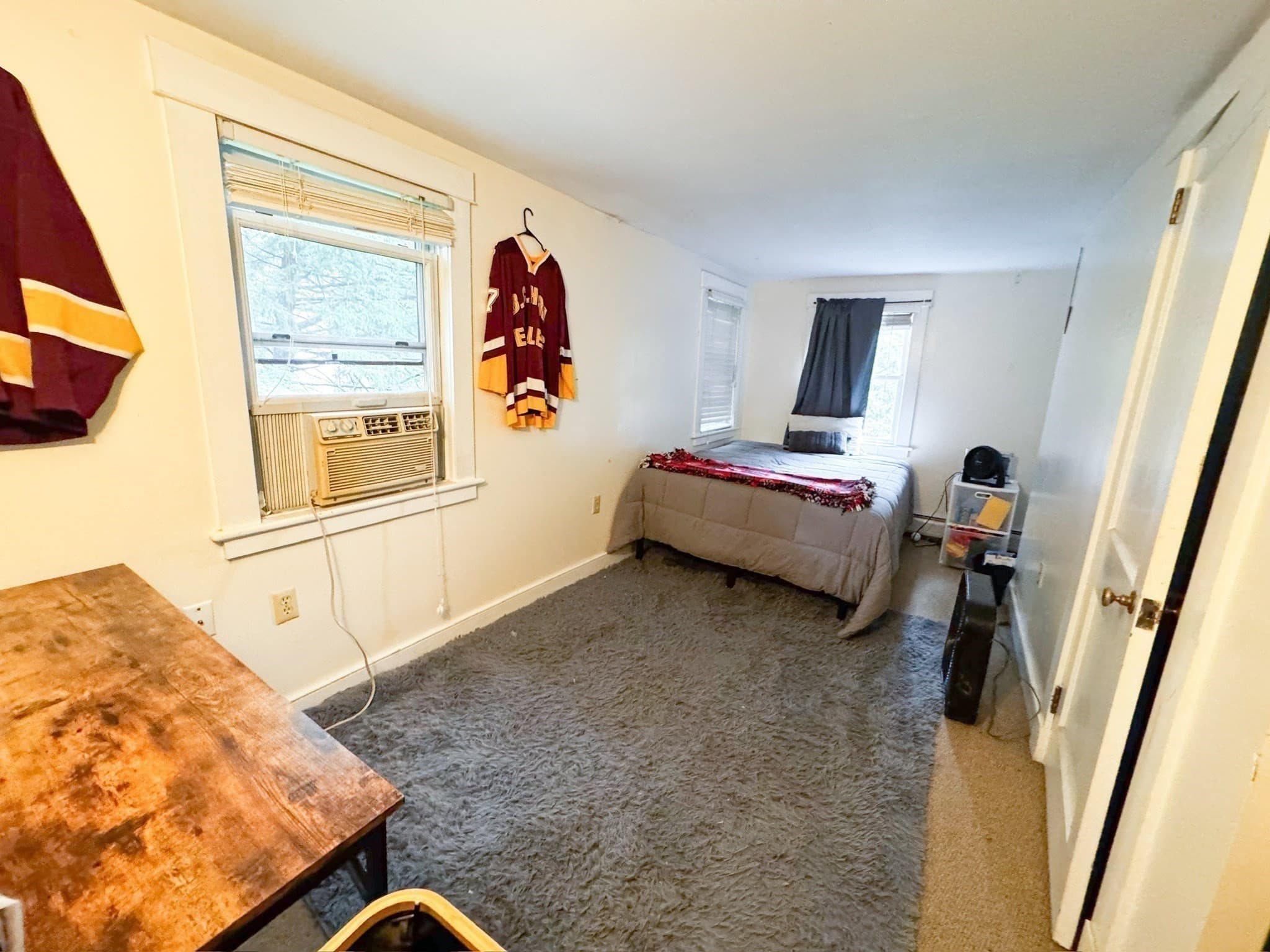 Single Family Residence at 138 Sunset Ave, Amherst MA 01002, Amherst, photo 18 of 24