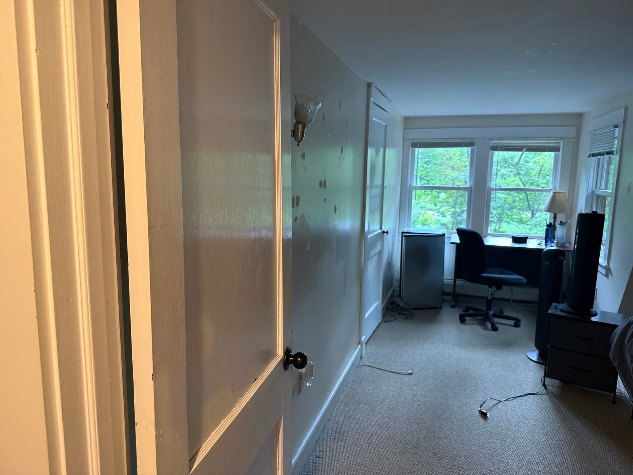 Single Family Residence at 138 Sunset Ave, Amherst MA 01002, Amherst, photo 19 of 24
