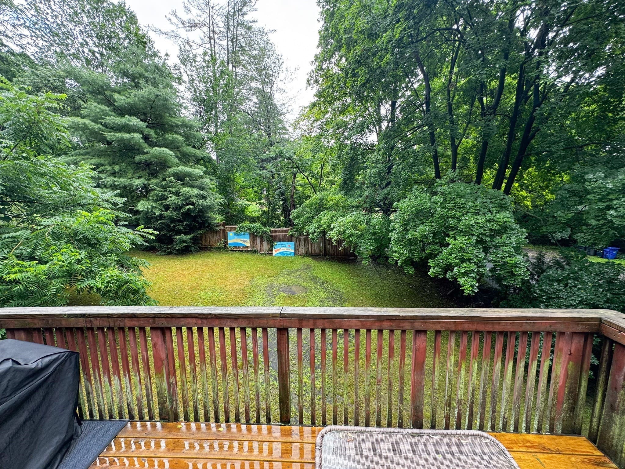 Single Family Residence at 138 Sunset Ave, Amherst MA 01002, Amherst, photo 4 of 24