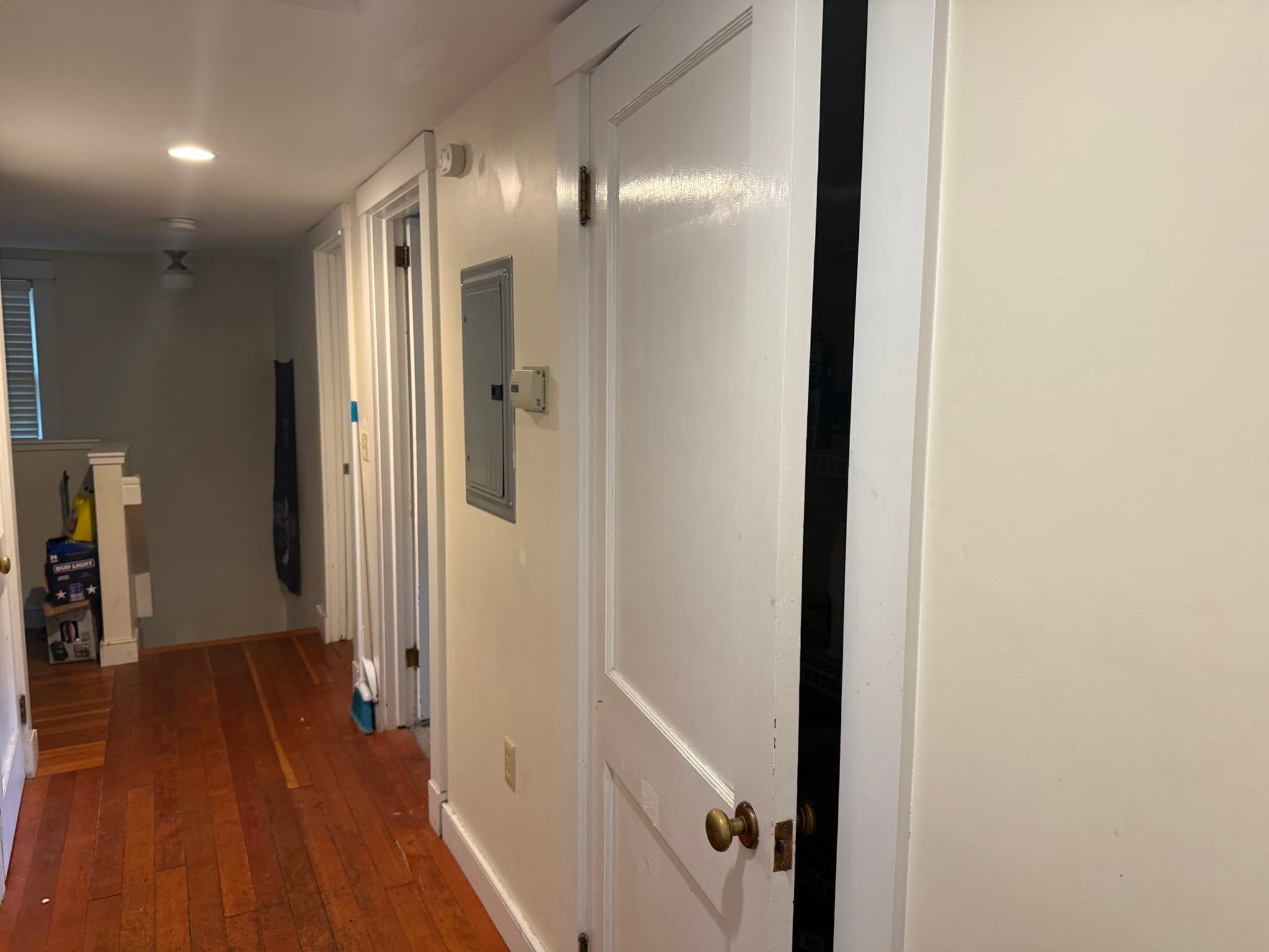Single Family Residence at 138 Sunset Ave, Amherst MA 01002, Amherst, photo 21 of 24