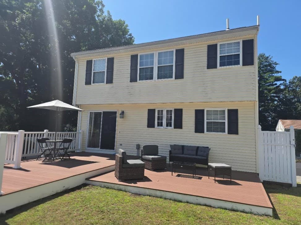 23 Valley Rd, Dracut MA 01826 photo 2