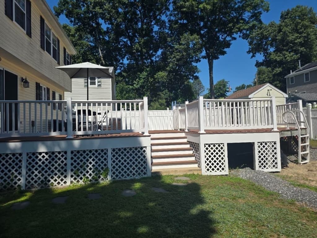 23 Valley Rd, Dracut MA 01826 photo 3