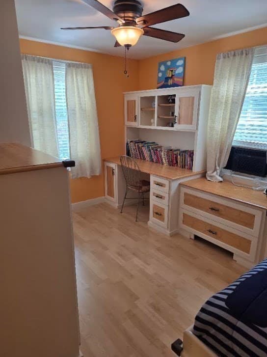 23 Valley Rd, Dracut MA 01826 photo 9