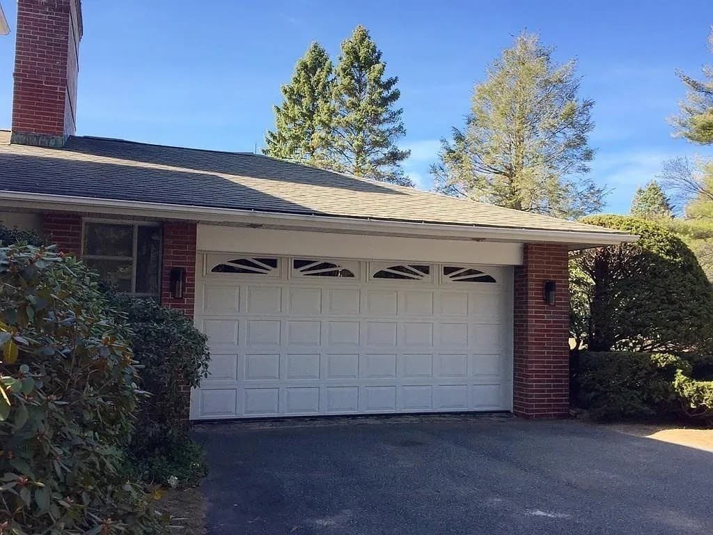 Single Family Residence at 61 Arnold Rd, Pelham MA 01002, photo 2 of 40