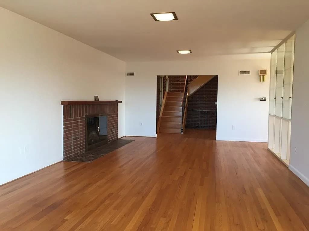 Single Family Residence at 61 Arnold Rd, Pelham MA 01002, photo 6 of 40