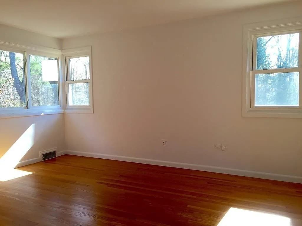 Single Family Residence at 61 Arnold Rd, Pelham MA 01002, photo 17 of 40