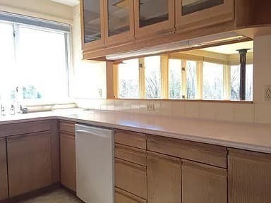 Single Family Residence at 61 Arnold Rd, Pelham MA 01002, photo 16 of 40