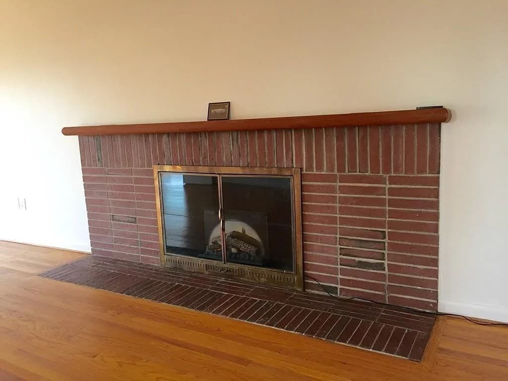 Single Family Residence at 61 Arnold Rd, Pelham MA 01002, photo 7 of 40