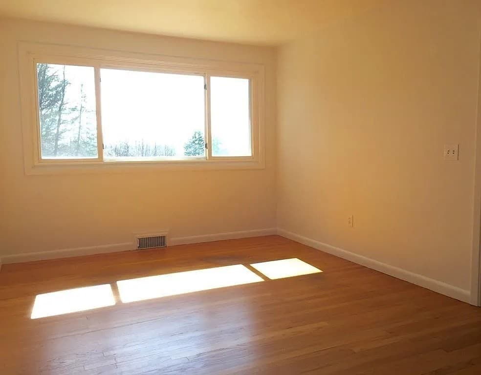 Single Family Residence at 61 Arnold Rd, Pelham MA 01002, photo 15 of 40