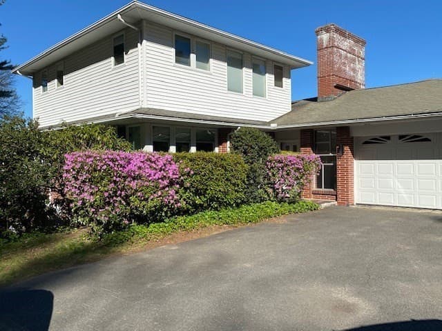 Single Family Residence at 61 Arnold Rd, Pelham MA 01002, photo 39 of 40