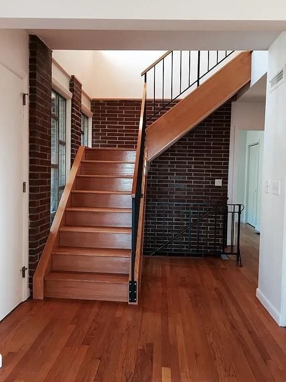 Single Family Residence at 61 Arnold Rd, Pelham MA 01002, photo 21 of 40