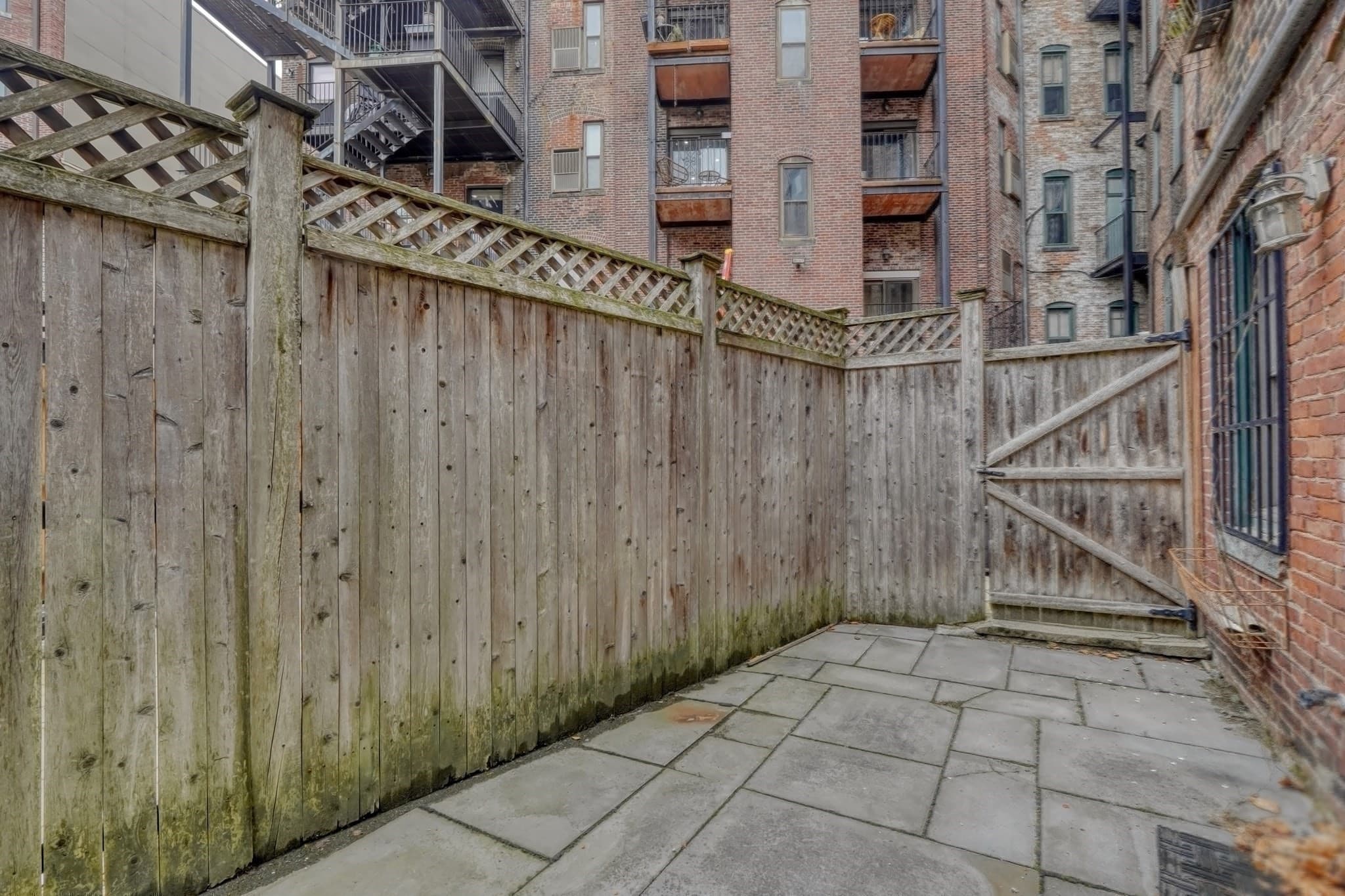 Condominium at 70 Clarendon St # A, Boston MA 02116, photo 16 of 19