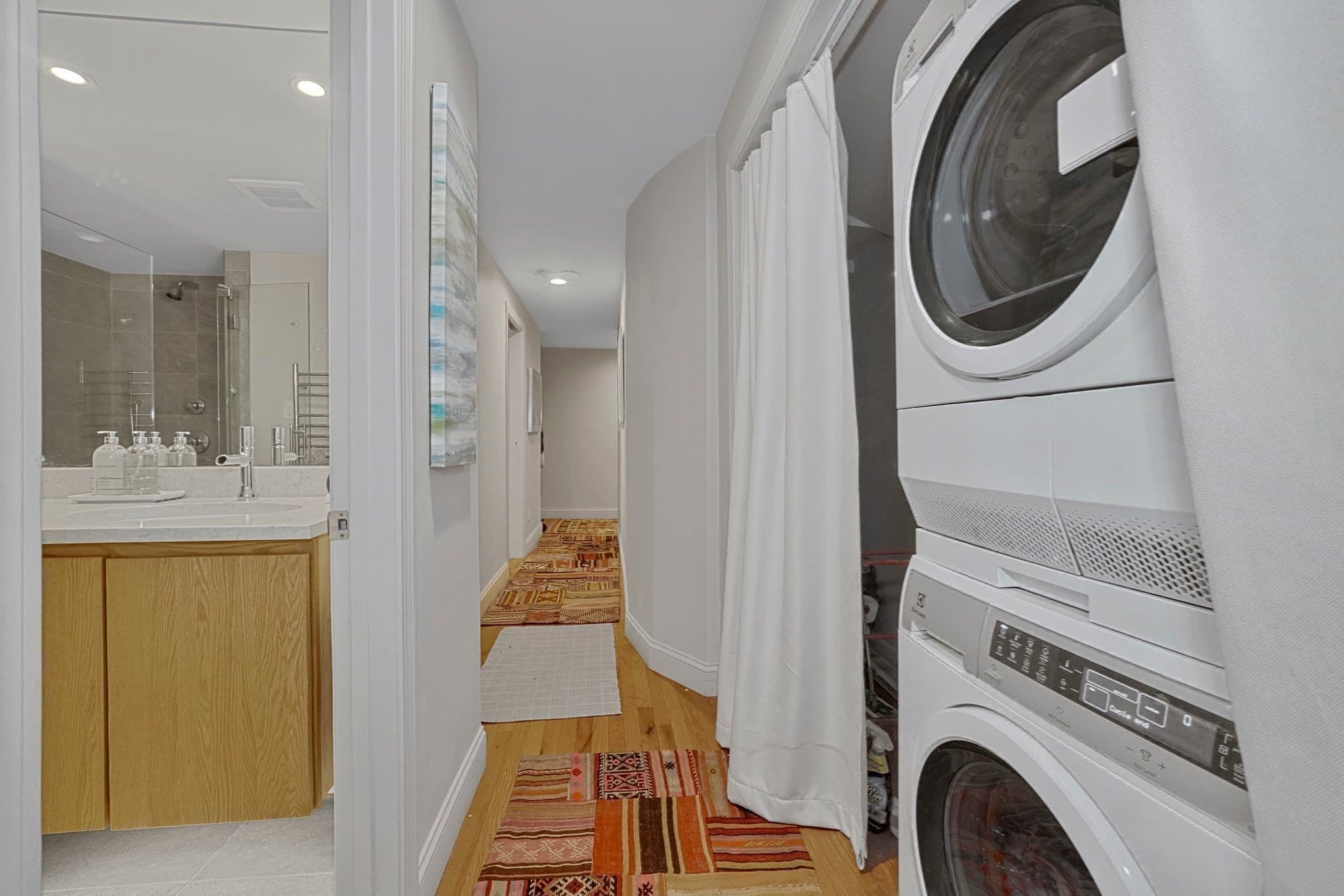 Condominium at 70 Clarendon St # A, Boston MA 02116, photo 12 of 19