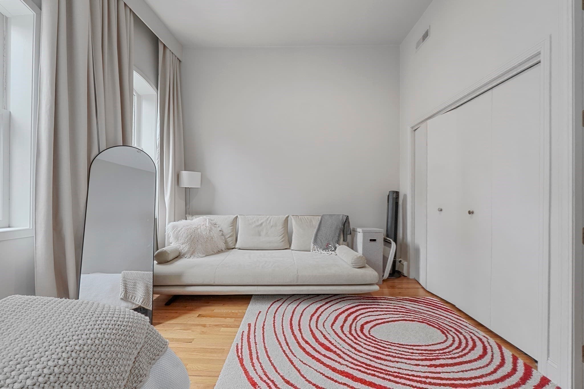 Condominium at 70 Clarendon St # A, Boston MA 02116, photo 9 of 19