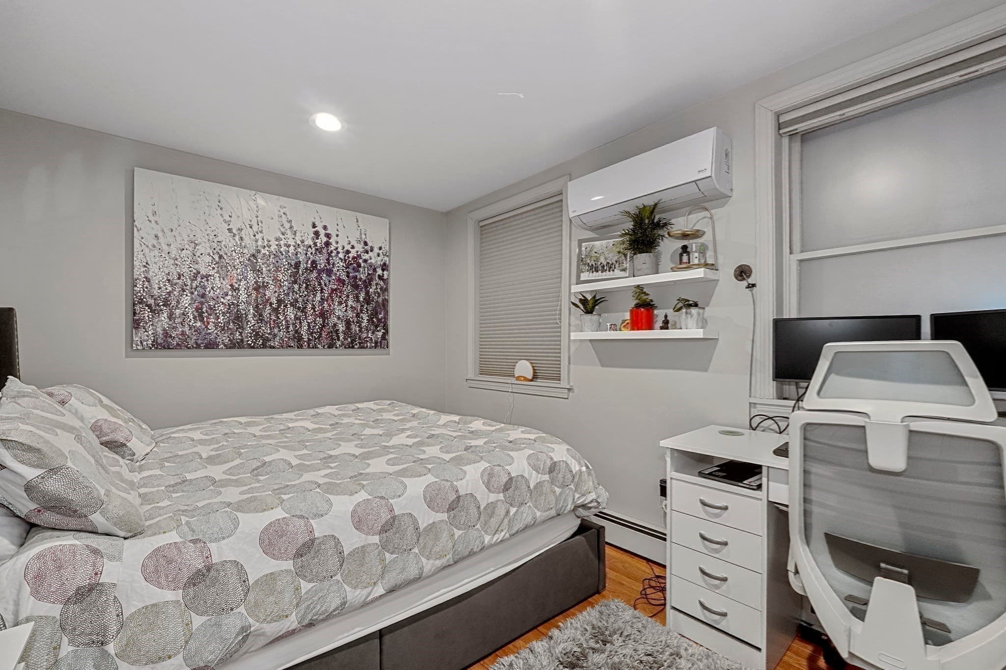 Condominium at 70 Clarendon St # A, Boston MA 02116, photo 11 of 19