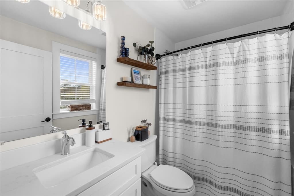6 Macdonald Terrace # A, Scituate MA 02066 photo 17