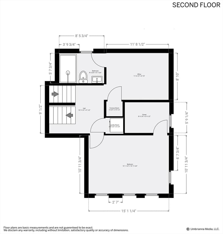 6 Macdonald Terrace # A, Scituate MA 02066 photo 28