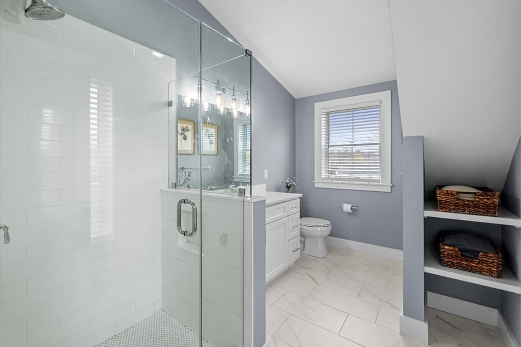 6 Macdonald Terrace # A, Scituate MA 02066 photo 20