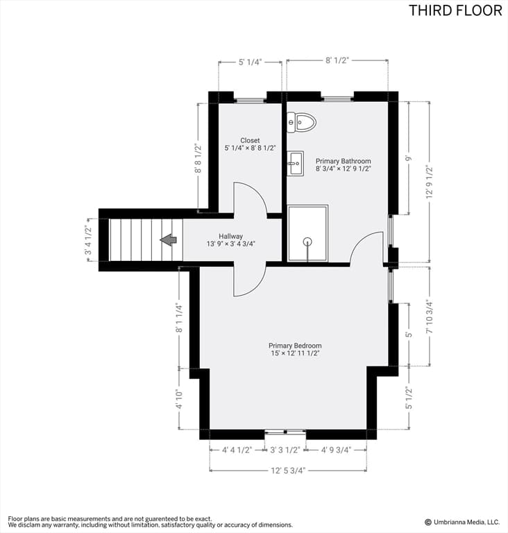 6 Macdonald Terrace # A, Scituate MA 02066 photo 29