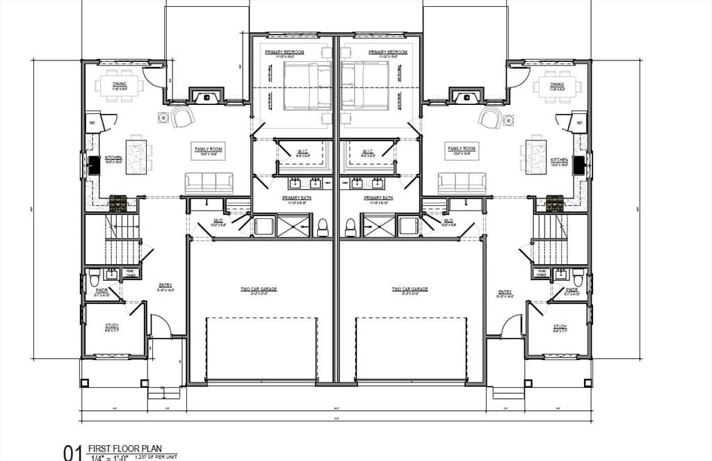 57 Pine Tree Road # 57, Holden MA 01520 photo 19