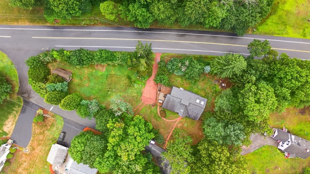63 S Grove St, Foxboro MA 02035 photo 32