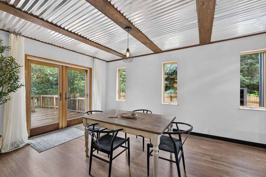 63 S Grove St, Foxboro MA 02035 photo 24