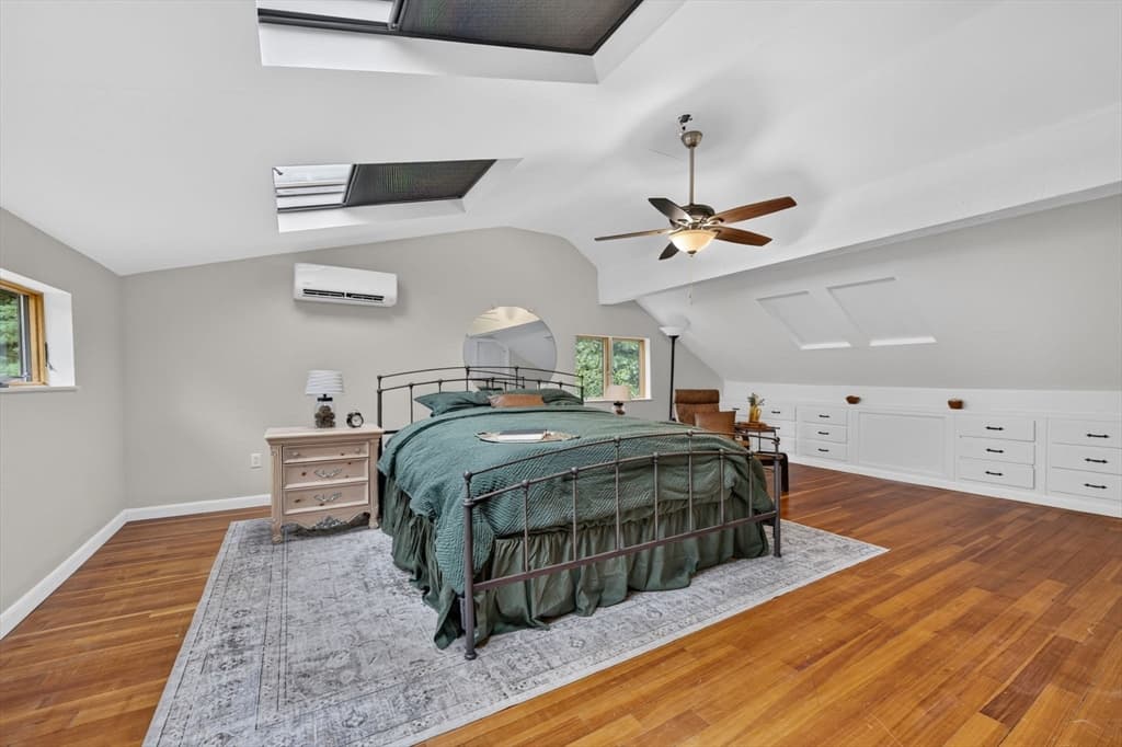 63 S Grove St, Foxboro MA 02035 photo 30