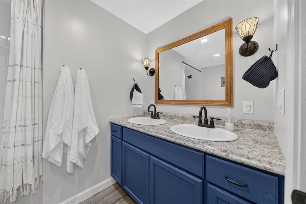 63 S Grove St, Foxboro MA 02035 photo 14