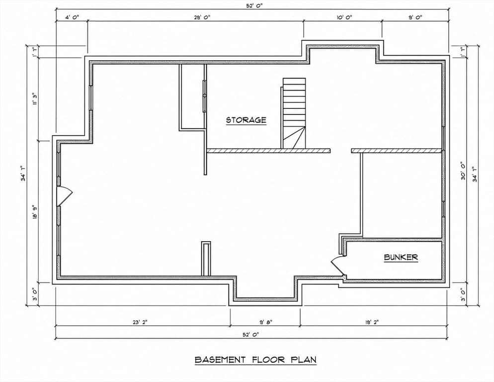63 S Grove St, Foxboro MA 02035 photo 37