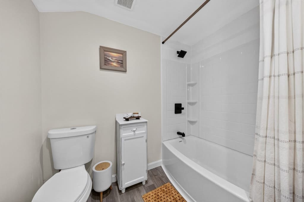 63 S Grove St, Foxboro MA 02035 photo 15