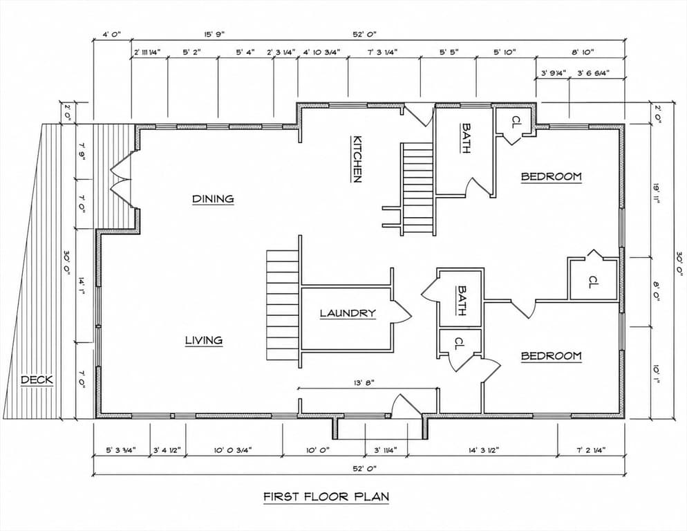 63 S Grove St, Foxboro MA 02035 photo 35