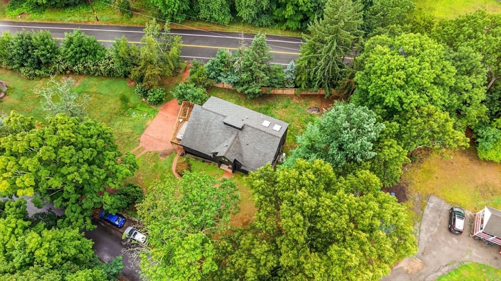 63 S Grove St, Foxboro MA 02035 photo 31