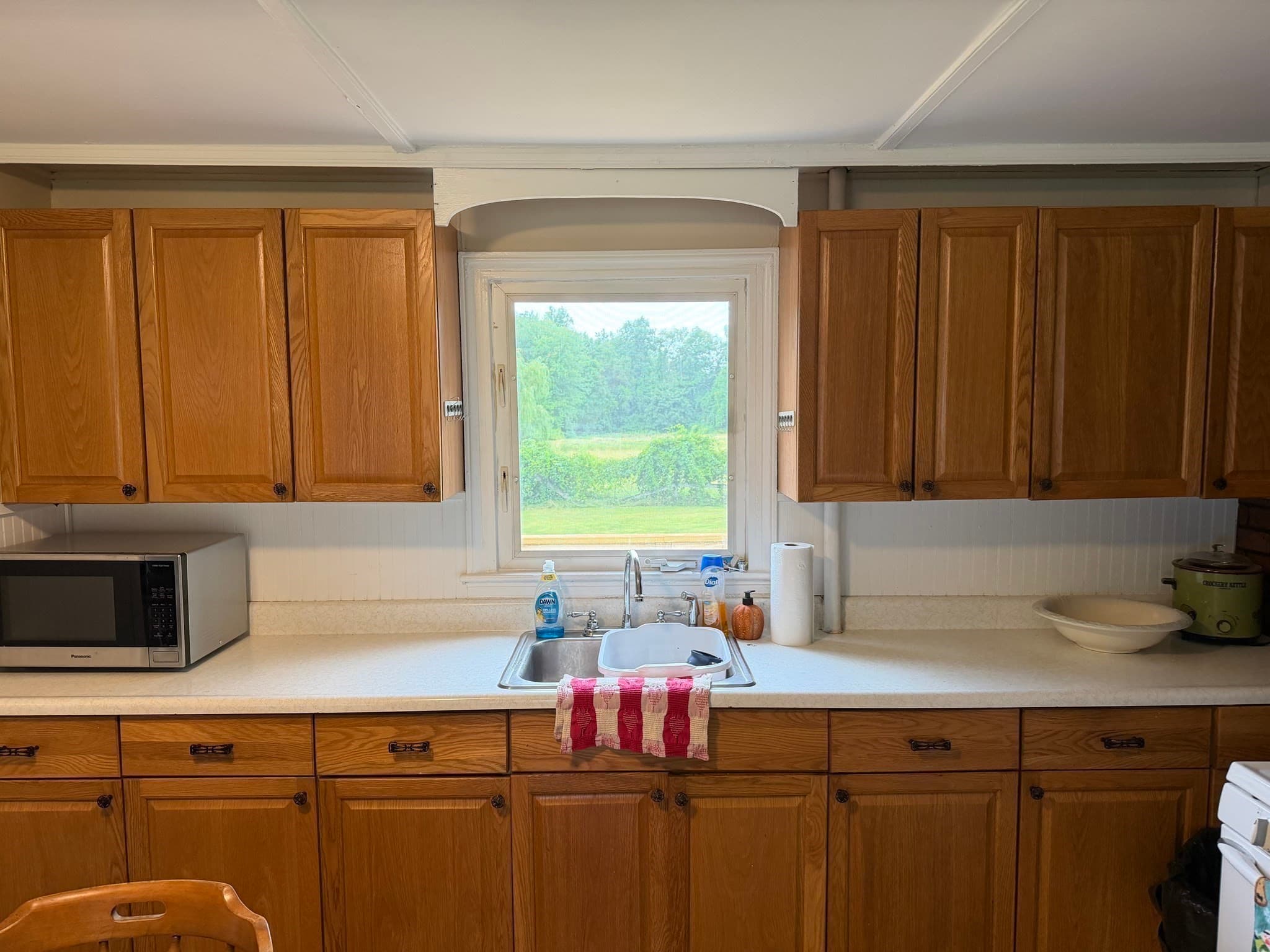 Single Family Residence at 164 North Broadway, Haverhill MA 01832, photo 6 of 27