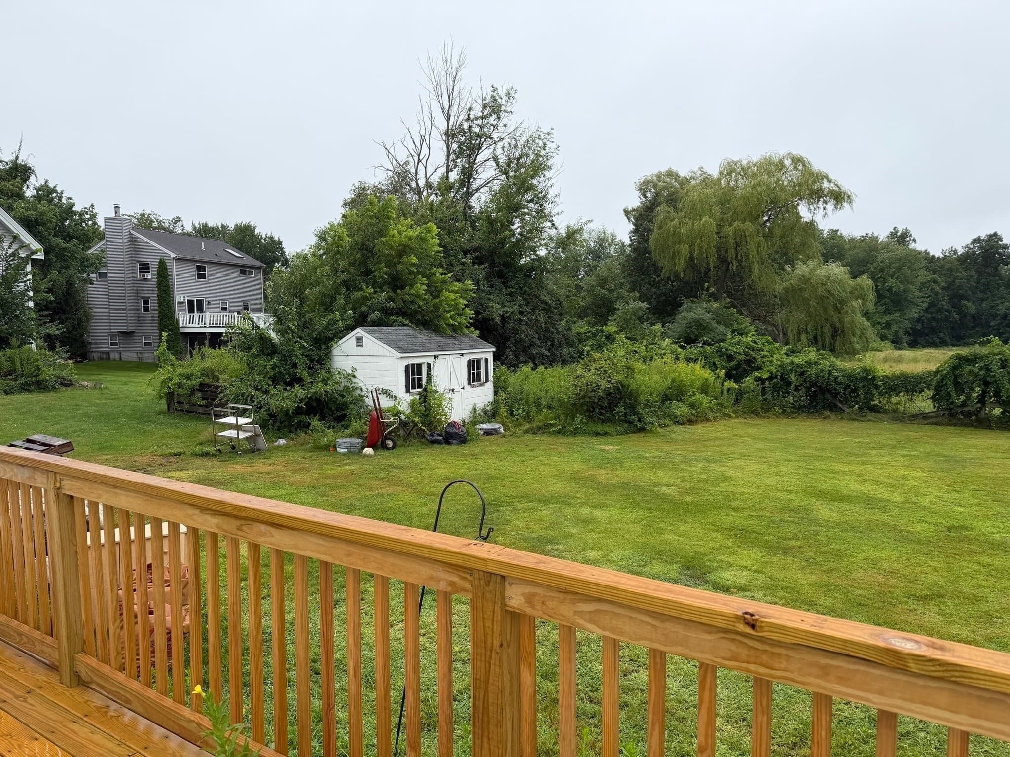 Single Family Residence at 164 North Broadway, Haverhill MA 01832, photo 16 of 27