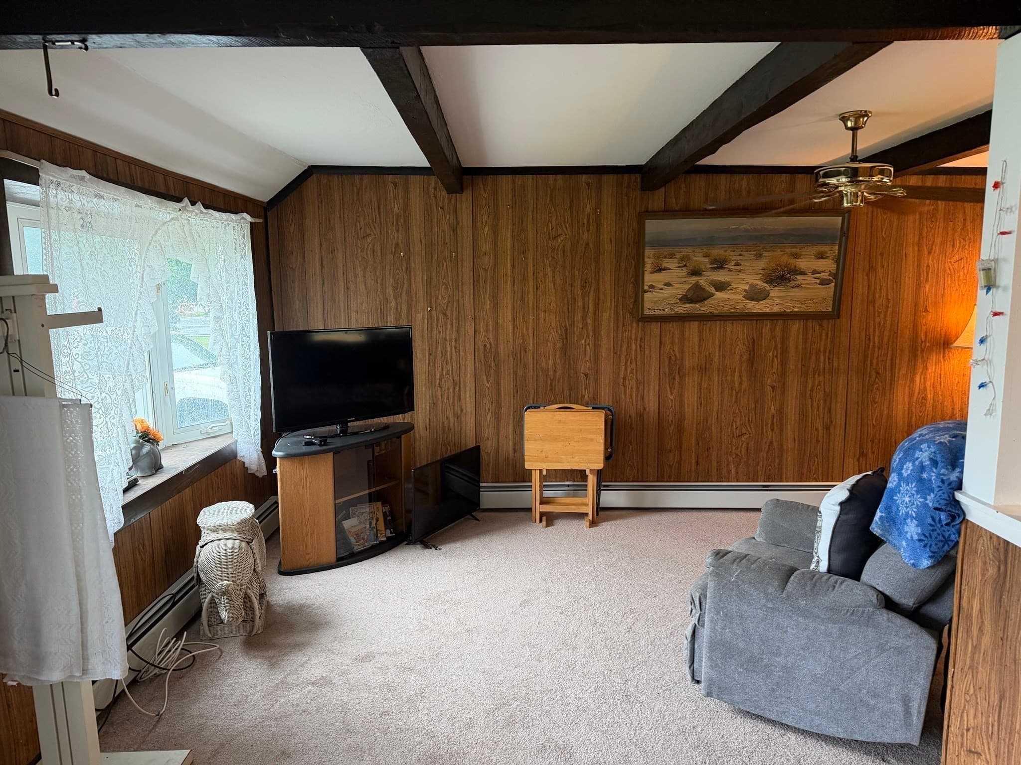 Single Family Residence at 164 North Broadway, Haverhill MA 01832, photo 3 of 27