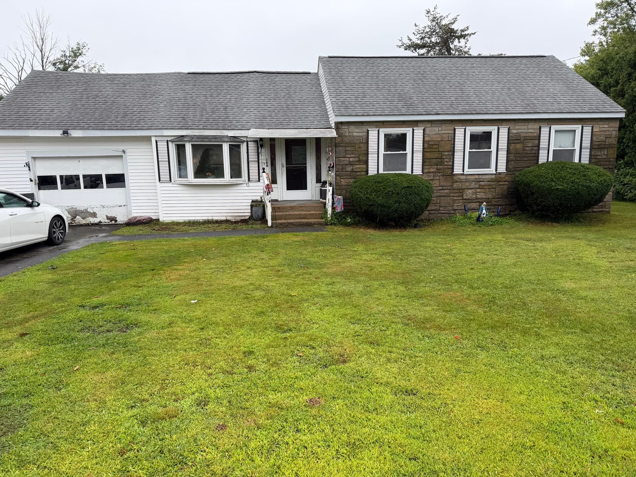 164 North Broadway, Haverhill MA 01832