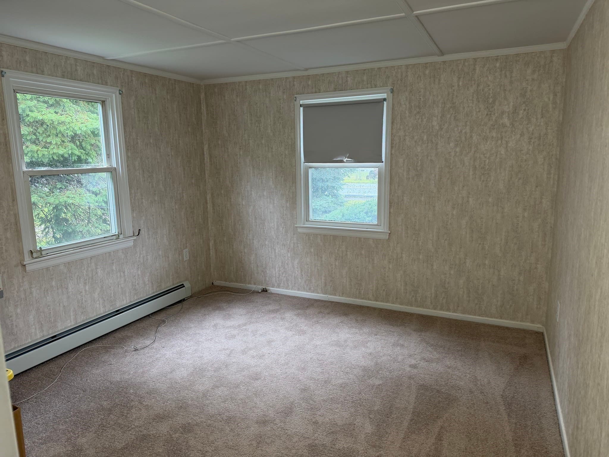 Single Family Residence at 164 North Broadway, Haverhill MA 01832, photo 9 of 27