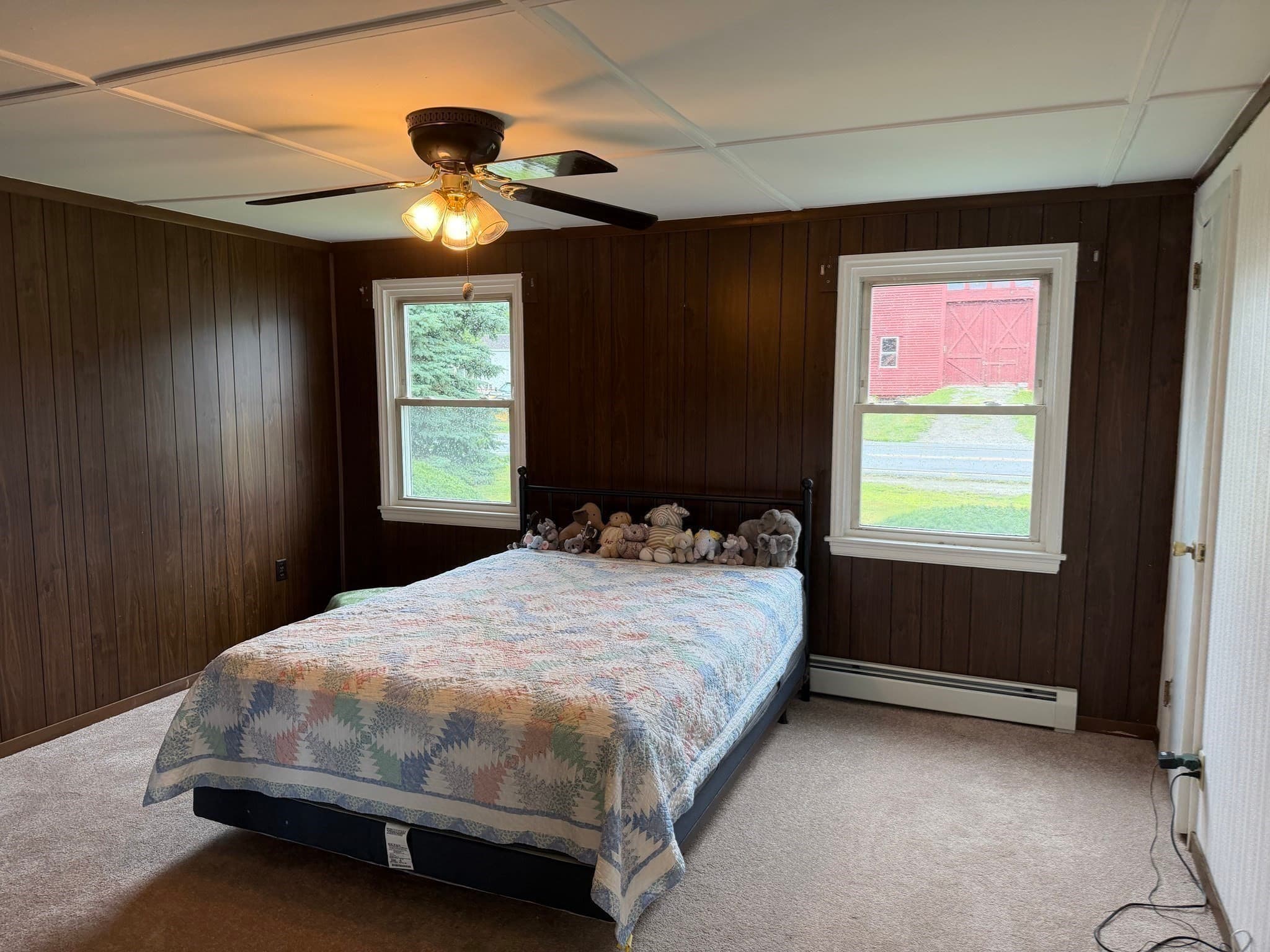 Single Family Residence at 164 North Broadway, Haverhill MA 01832, photo 8 of 27