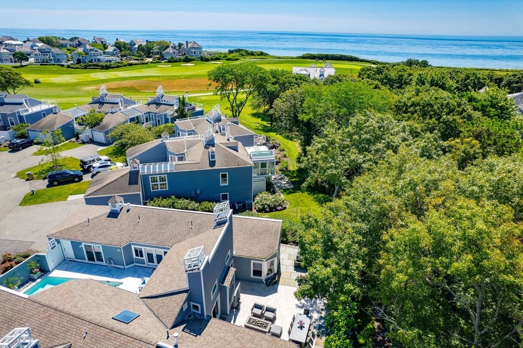 15 Sand Dunes Court # 15, Mashpee MA 02649 photo 6
