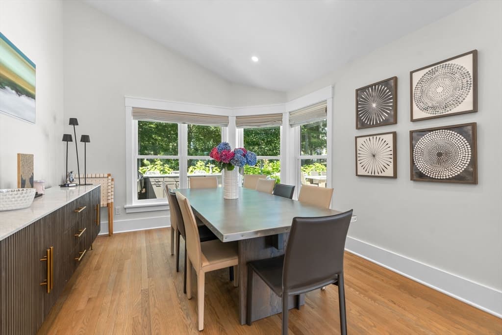 15 Sand Dunes Court # 15, Mashpee MA 02649 photo 16