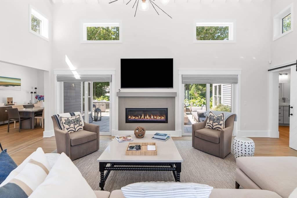 15 Sand Dunes Court # 15, Mashpee MA 02649 photo 26