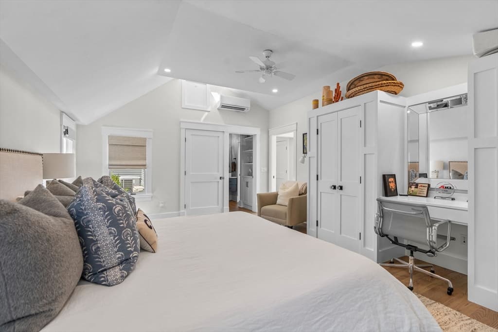 15 Sand Dunes Court # 15, Mashpee MA 02649 photo 22