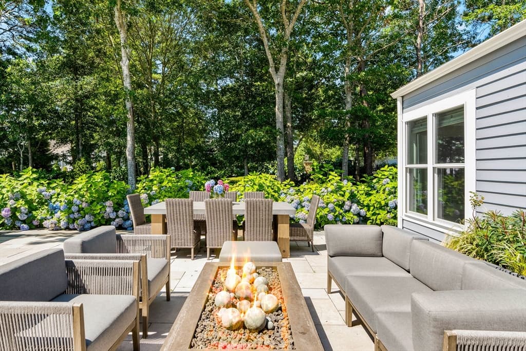 15 Sand Dunes Court # 15, Mashpee MA 02649 photo 36