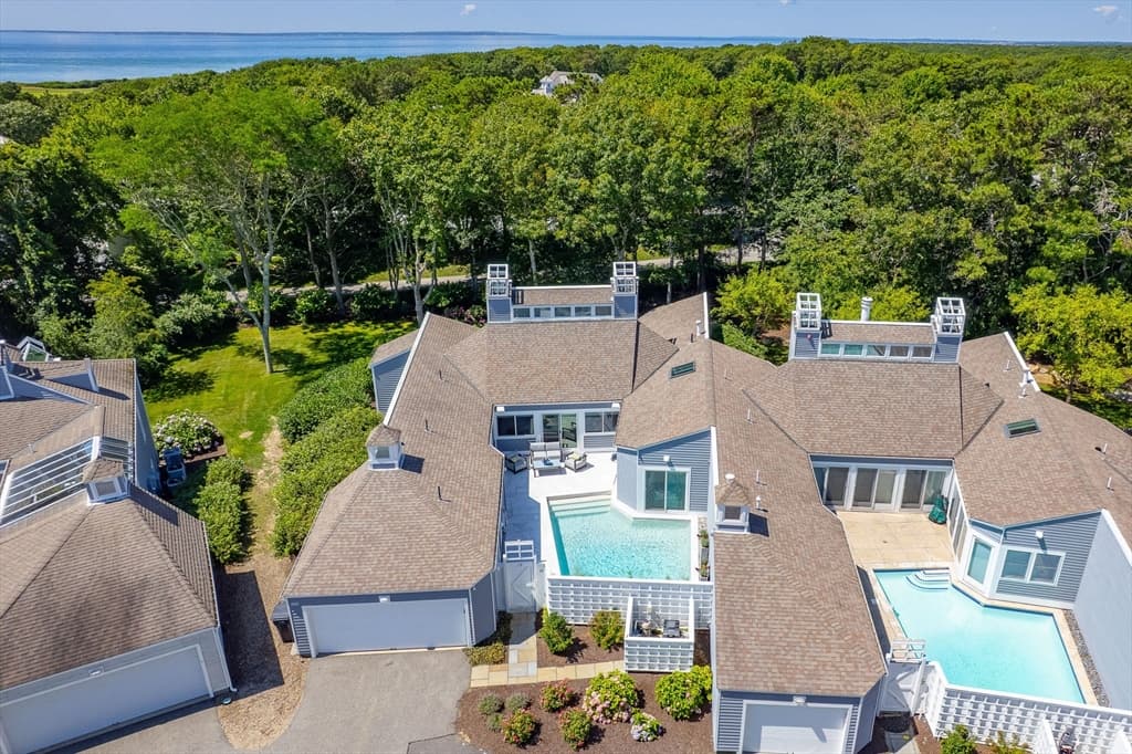 15 Sand Dunes Court # 15, Mashpee MA 02649 photo 5