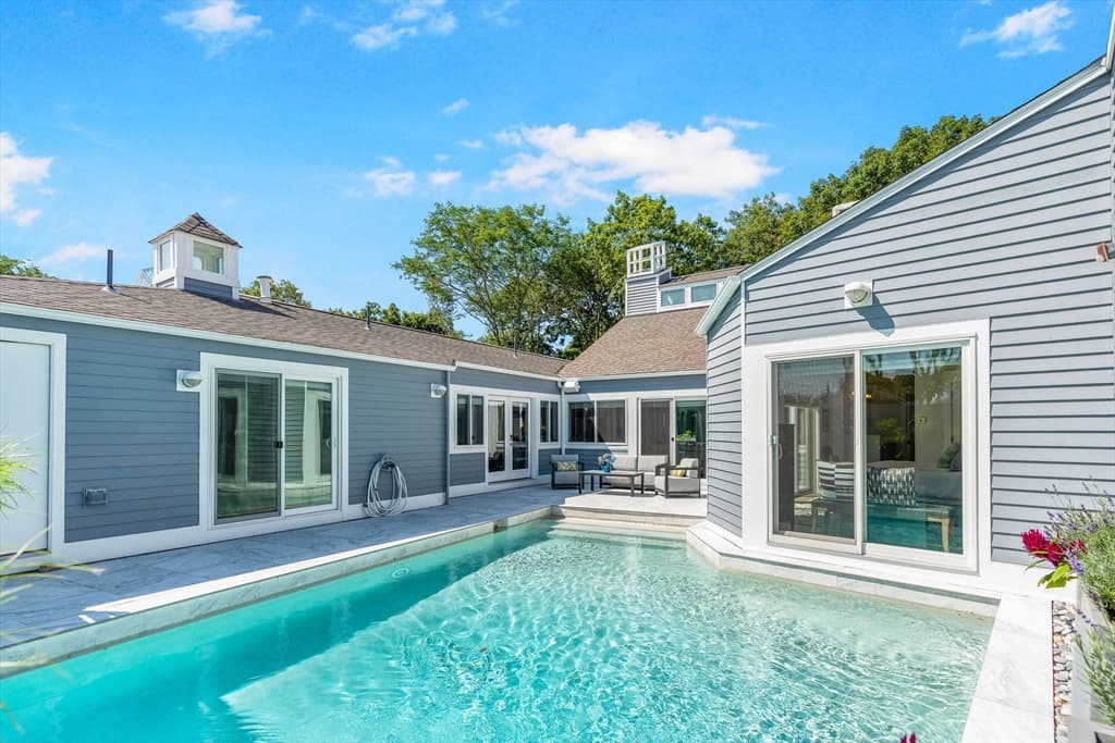 15 Sand Dunes Court # 15, Mashpee MA 02649 photo 9