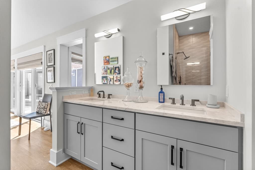 15 Sand Dunes Court # 15, Mashpee MA 02649 photo 30